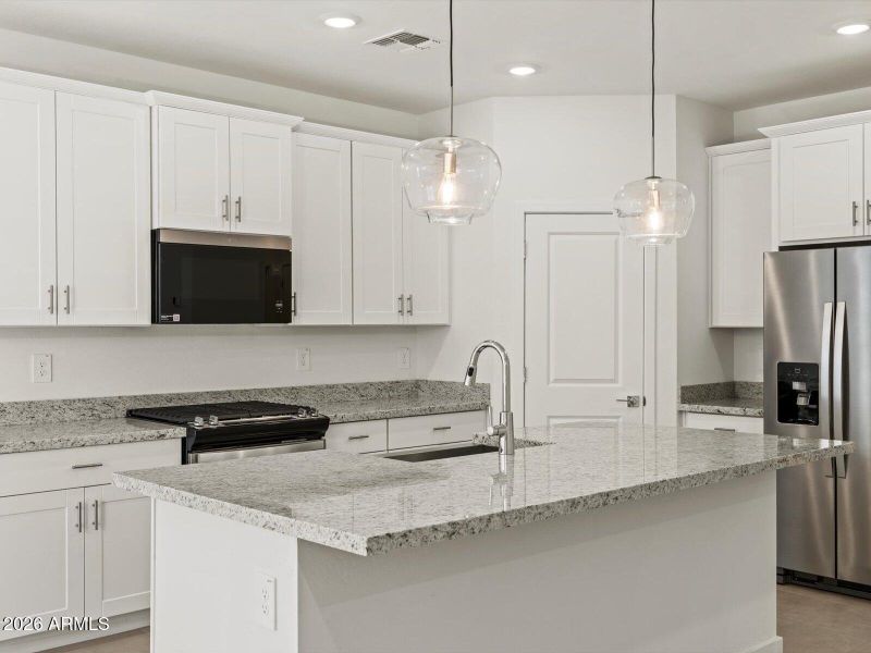 37-IMG_0177 37-IMG_0177