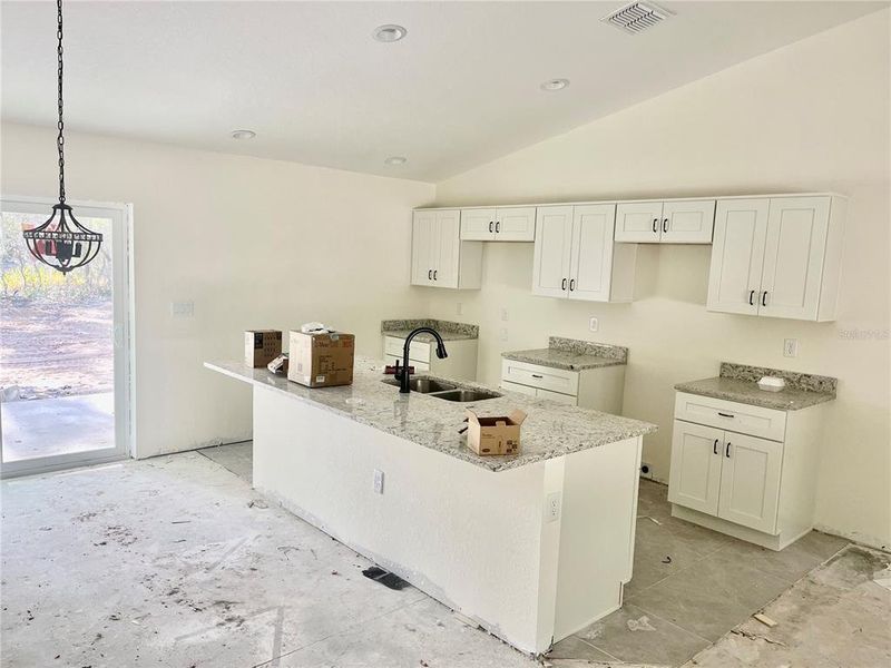 Image 7 of a home in .