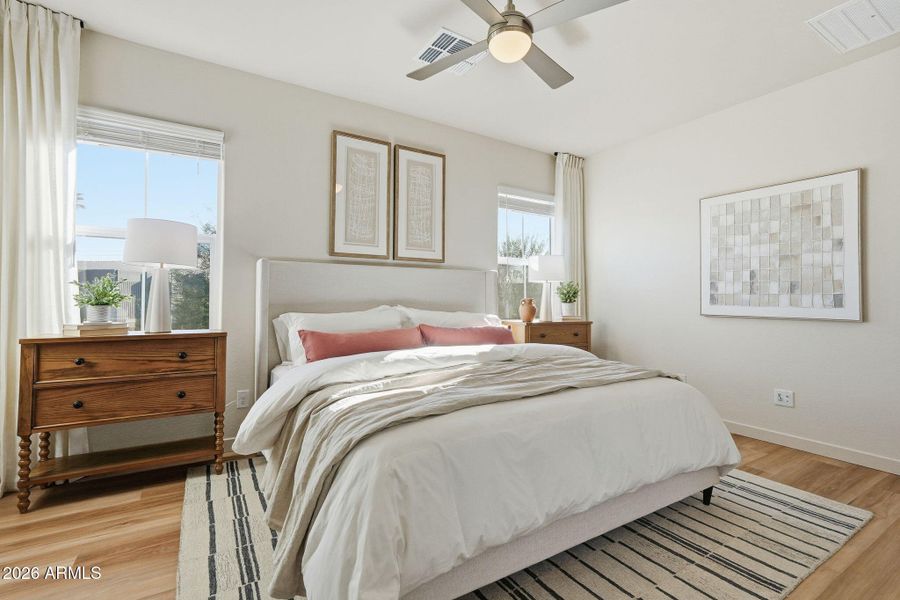 Primary Bedroom Primary Bedroom