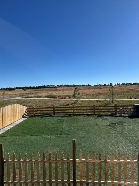 Image 38 of a home in .