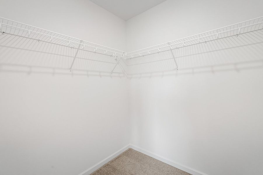 1,822sf New Home in Smyrna, TN. - Slide 25 1,822sf New Home in Smyrna, TN. - Slide 25