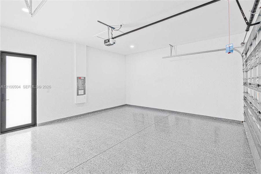 Spacious, unfurnished interior of a new home in , Lehigh Acres (Image 31). Spacious, unfurnished interior of a new home in , Lehigh Acres (Image 31).
