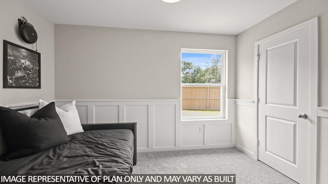 Image 18 of a home in Presswoods. Image 18 of a home in Presswoods.