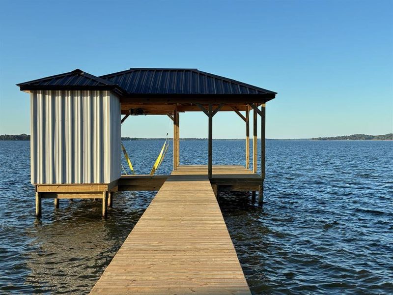 Image 39 of a home in . Image 39 of a home in .