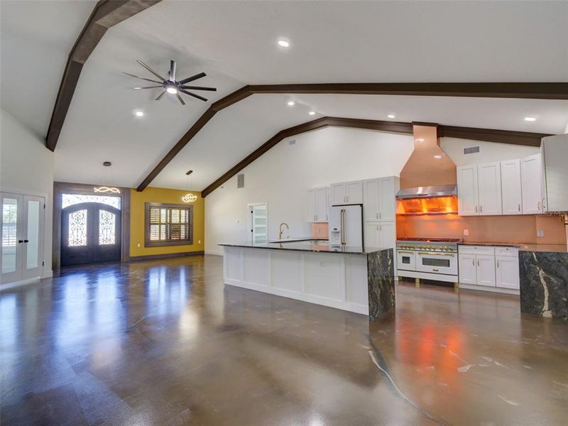 Community amenities in , Webster (Image 45). Community amenities in , Webster (Image 45).