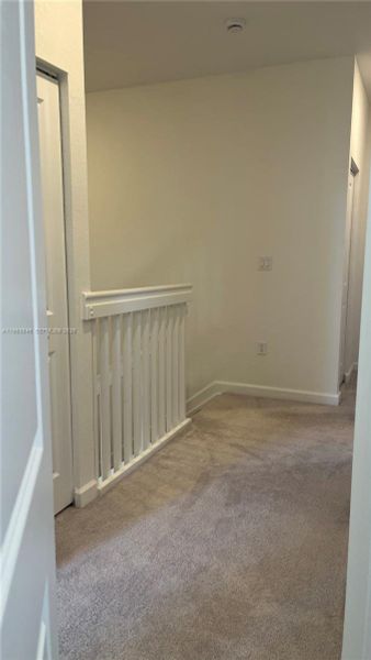 Image 76 of a home in . Image 76 of a home in .