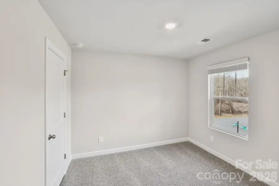 Photo is not of the actual home but is an inspirational photo of builder’s model home and may depict options, furnishings, and/or decorator features that are not included.