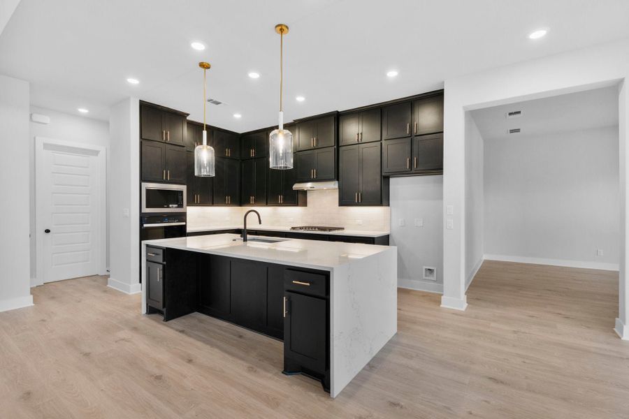 1113 Twisted Tarpley Lane, Georgetown, TX.  - Slide 16