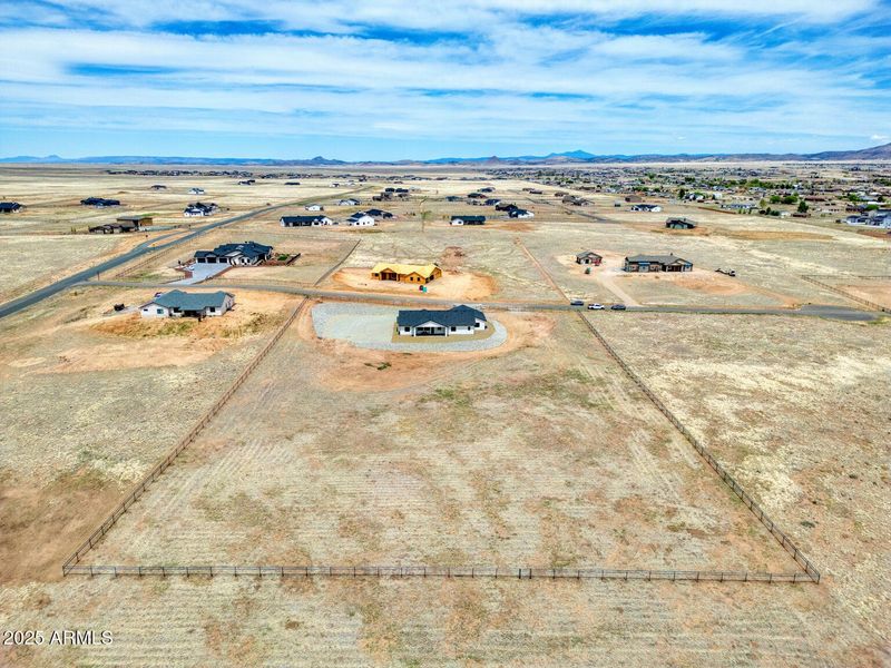 6829 E Sapphire Ln Prescott Valley - 104 6829 E Sapphire Ln Prescott Valley - 104