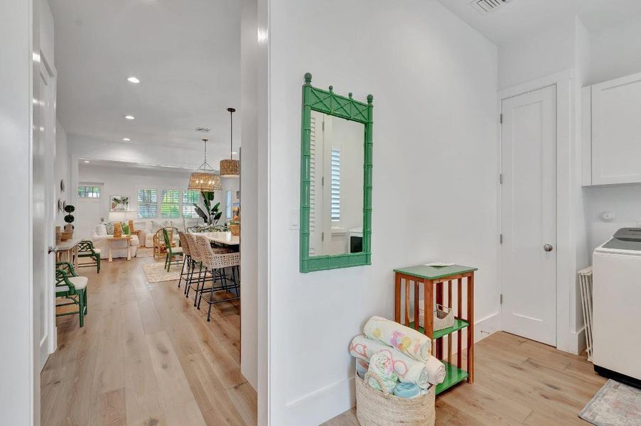 28-web-or-mls-DSC_4840