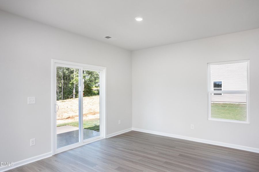 IMG_8005-Edit-Edit IMG_8005-Edit-Edit