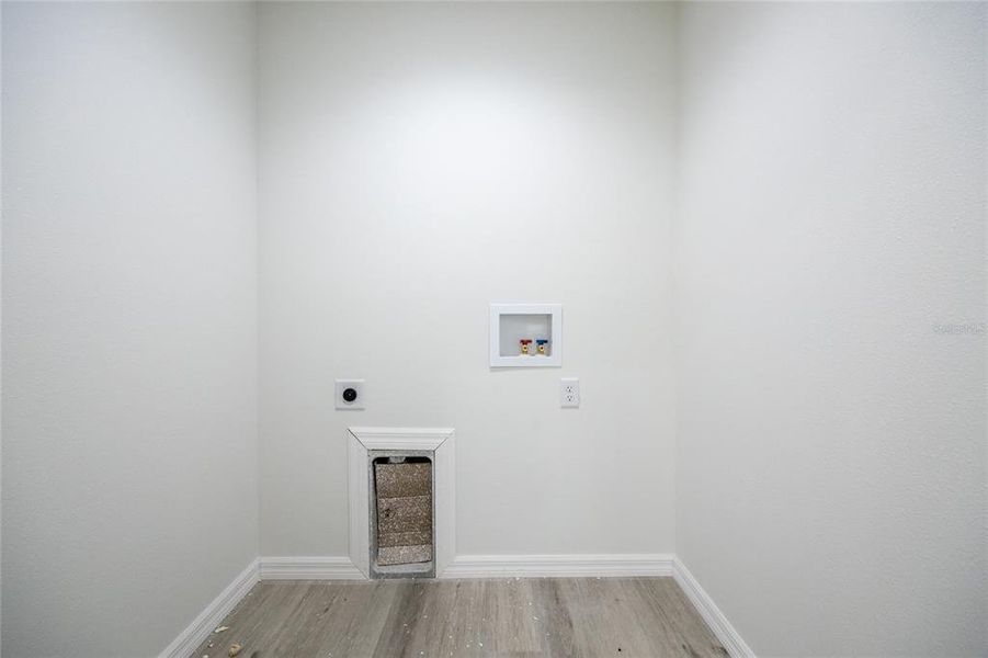 Spacious, unfurnished interior of a new home in , Williston (Image 21). Spacious, unfurnished interior of a new home in , Williston (Image 21).