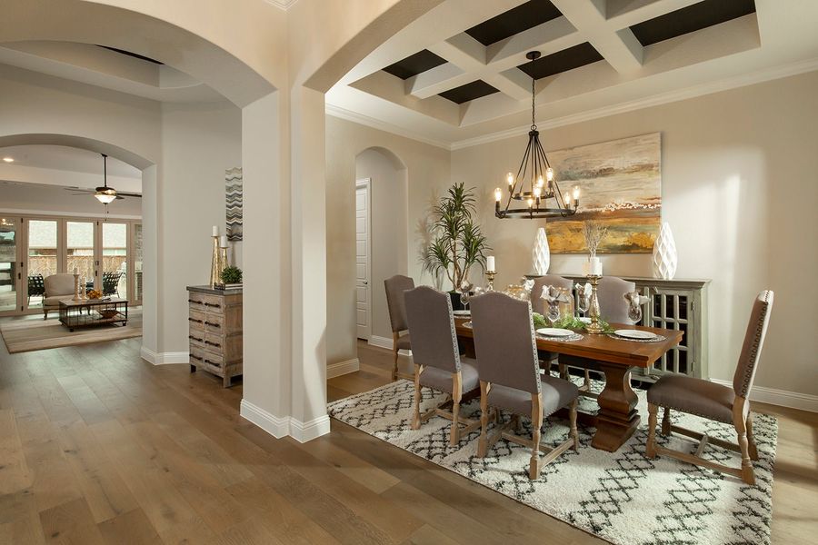 3609 Truro Street, Celina, TX. - Slide 3 3609 Truro Street, Celina, TX. - Slide 3