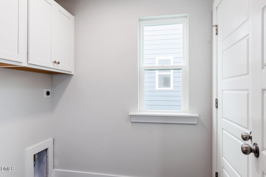 VNF-Lot 42-Aurora (26)