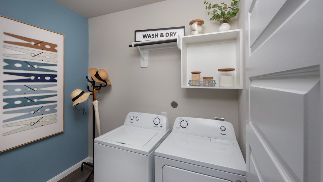 Image 18 representing the The Highlands by Legend Homes in Lake Conroe Area Homes, Montgomery, TX.