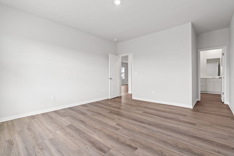 Richlands, NC New Home.  - Slide 23