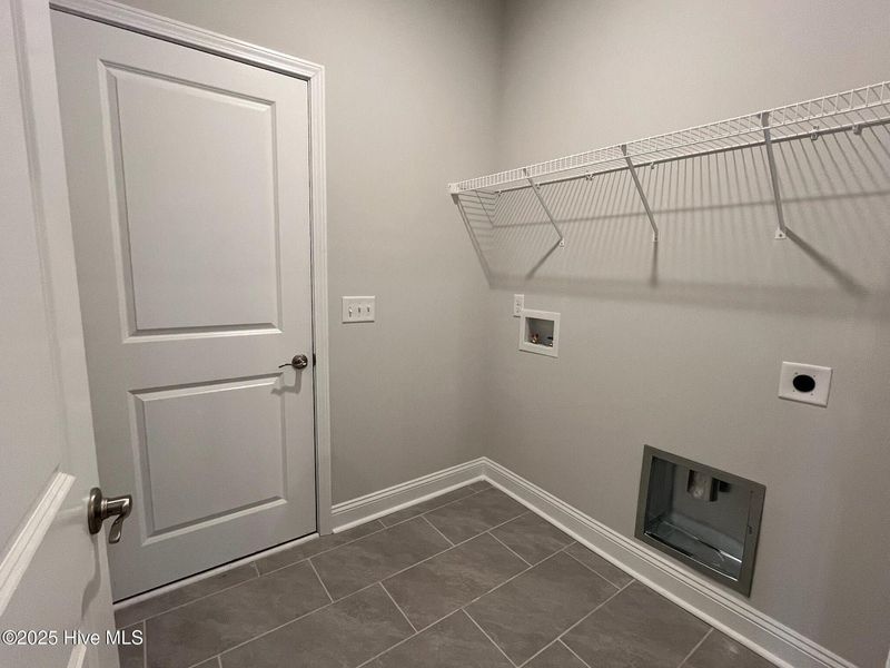 Image 27 of a home in Palmetto Creek.