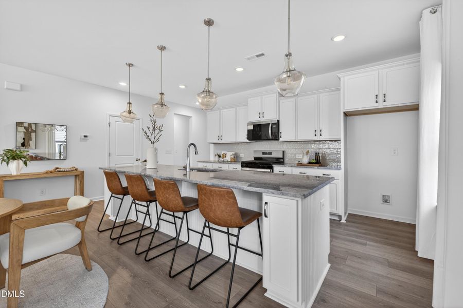 CRF 255 Wayne 2672 EB1 EO (3)