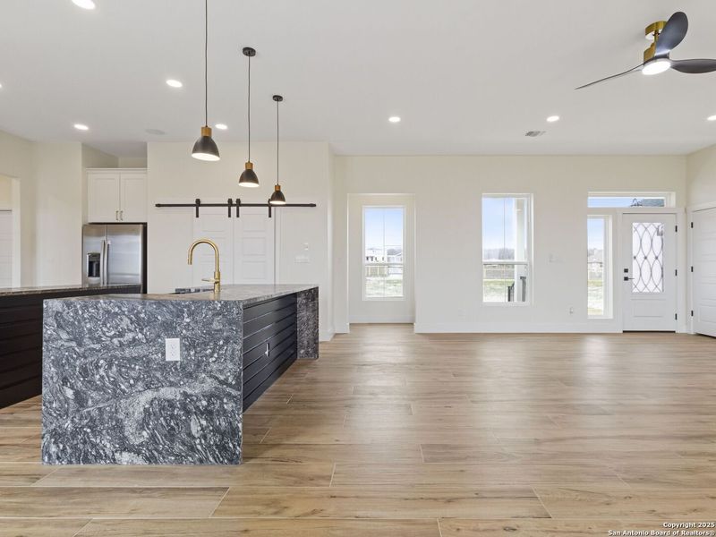 Image 38 of a home in .