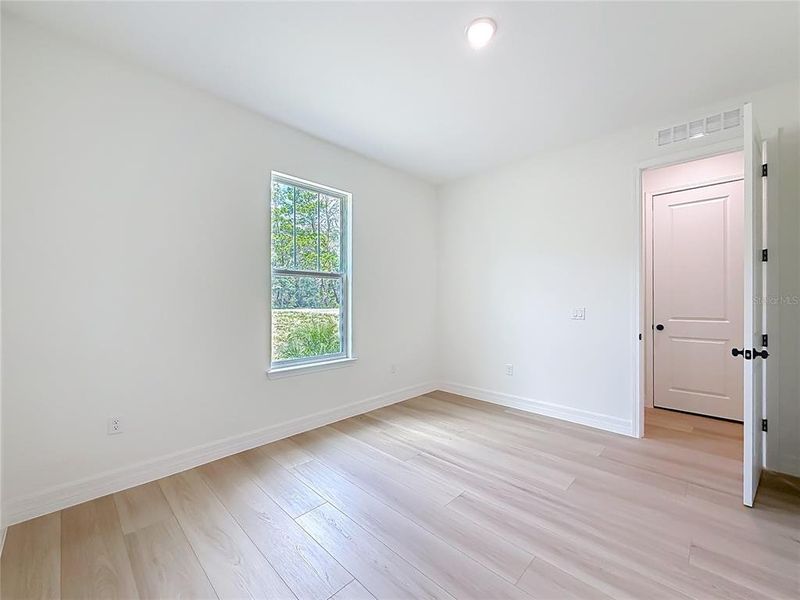 Spacious, unfurnished interior of a new home in , Eustis (Image 20). Spacious, unfurnished interior of a new home in , Eustis (Image 20).