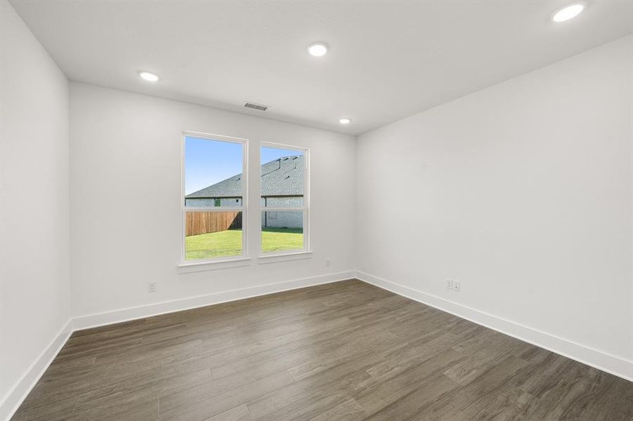 701 Iris- Bedroom-1 701 Iris- Bedroom-1