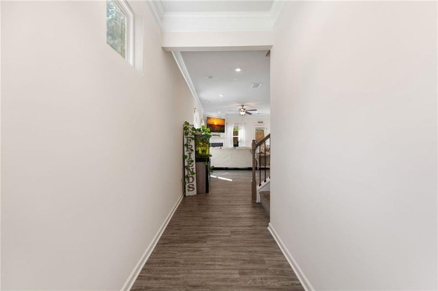 Image 48 of a home in .