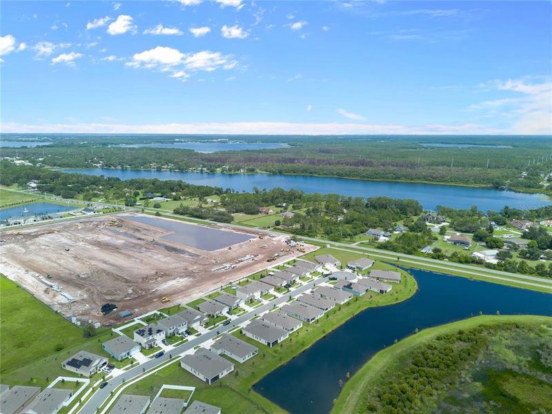 Image 61 of a home in .