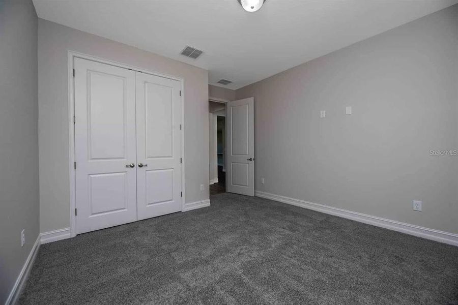 Spacious, unfurnished interior of a new home in , Ocala (Image 5). Spacious, unfurnished interior of a new home in , Ocala (Image 5).