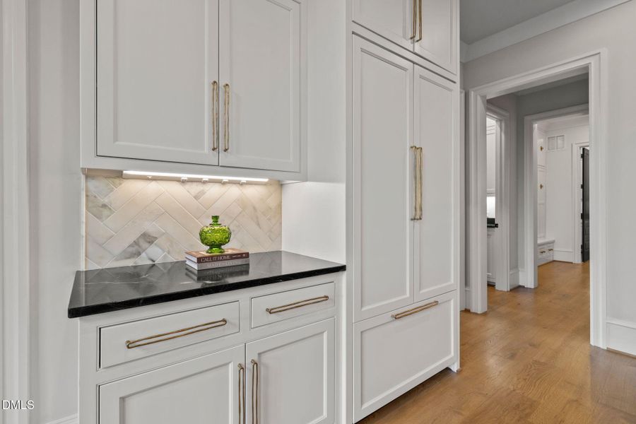 21-web-or-mls-untitled-9