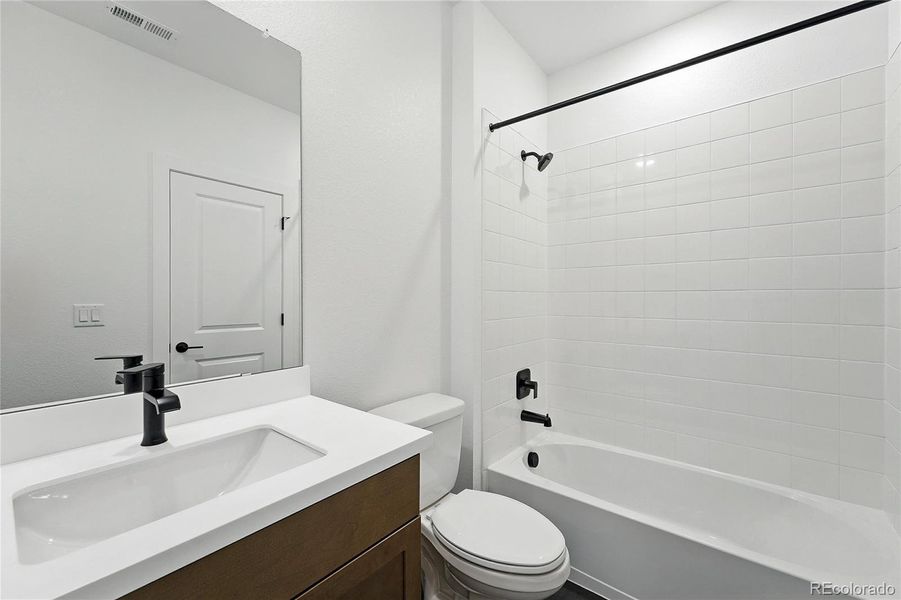 3303 Backdrop Court ~ Ready Now