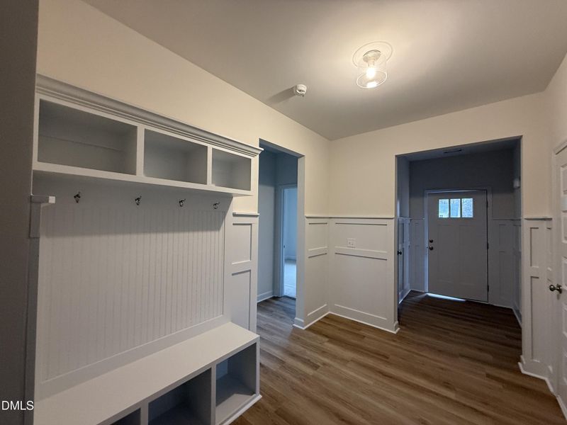 12.01.25 5 12.01.25 5