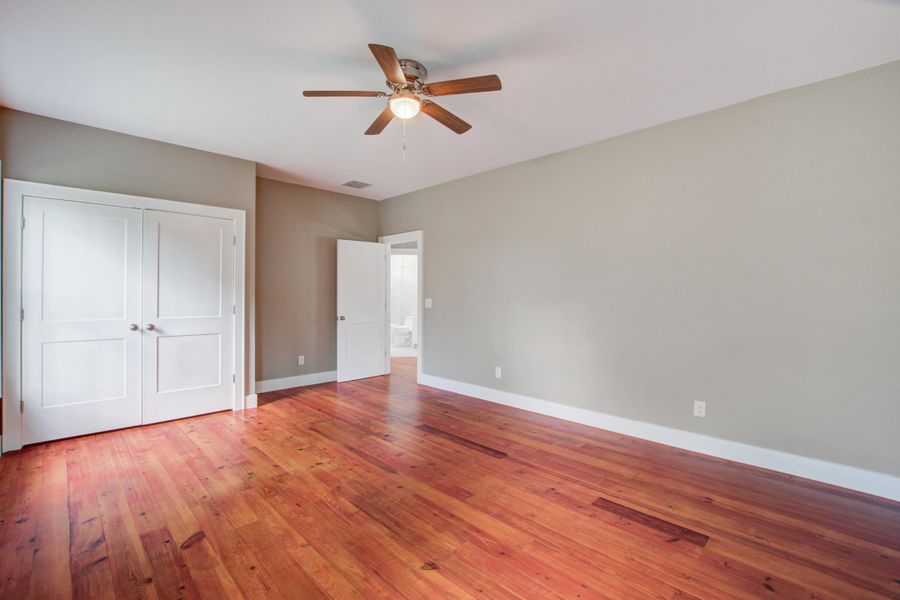 Spacious, unfurnished interior of a new home in , North Charleston (Image 16). Spacious, unfurnished interior of a new home in , North Charleston (Image 16).
