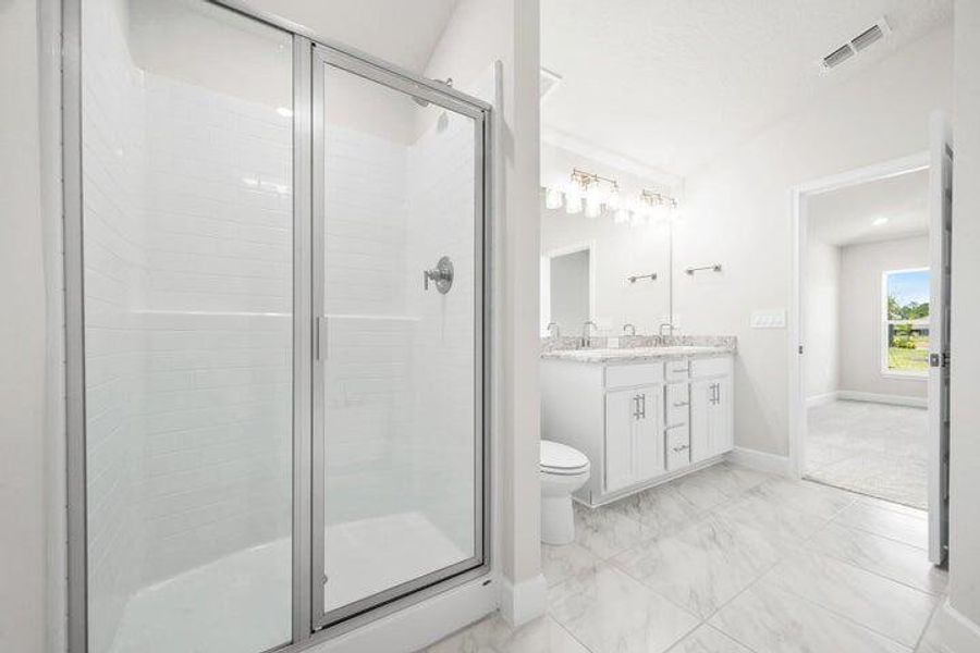 master bath master bath