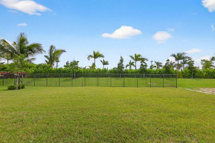 85-web-or-mls-043_5D1A3863