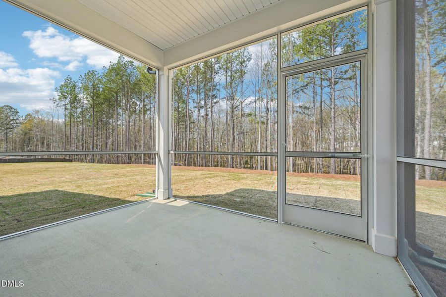 49-web-or-mls-Fetching Pl-S2403-049