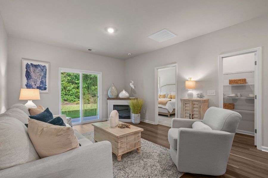 415 WATEREND DRIVE, Little River, SC.  - Slide 18