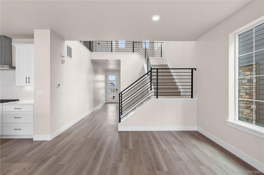 Image 39 of a home in Harmony at Sterling Ranch. Image 39 of a home in Harmony at Sterling Ranch.