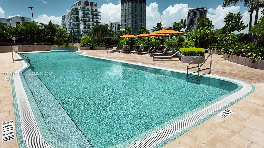 Image 36 of a home in . Image 36 of a home in .