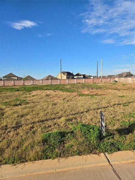 Image 5 of a home in Sunterra. Image 5 of a home in Sunterra.