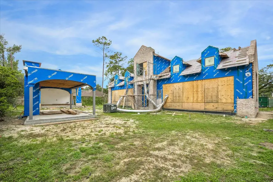 Image 15 of a home in .
