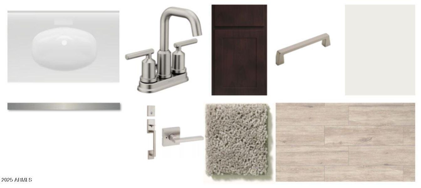 MLS Roosevelt2 MLS Roosevelt2