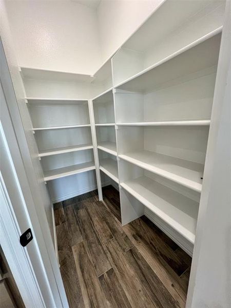 STILL UNDER CONSTRUCTION