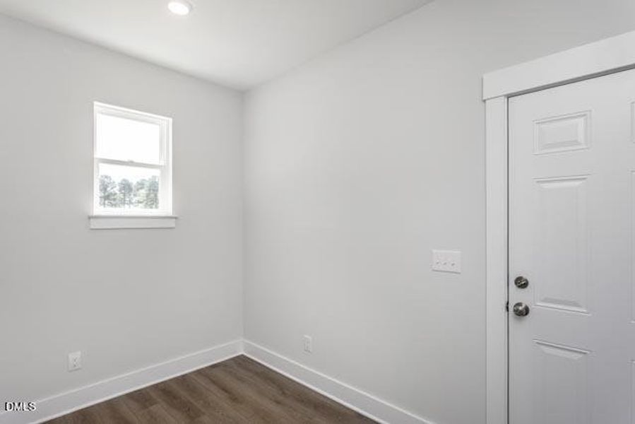 DanielFarmsLot193023