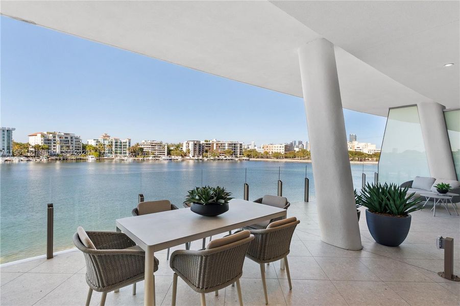 Image 57 of a home in . Image 57 of a home in .