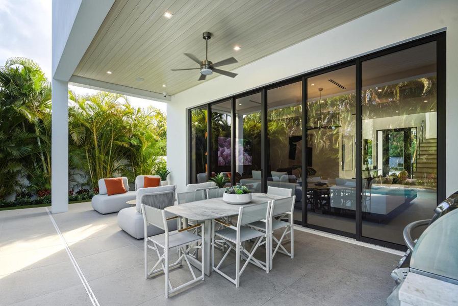 450 NE Spanish Ct Boca Raton FL-74