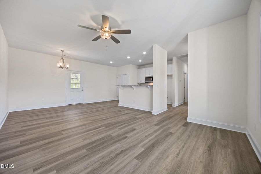 28-web-or-mls-IMG_9576