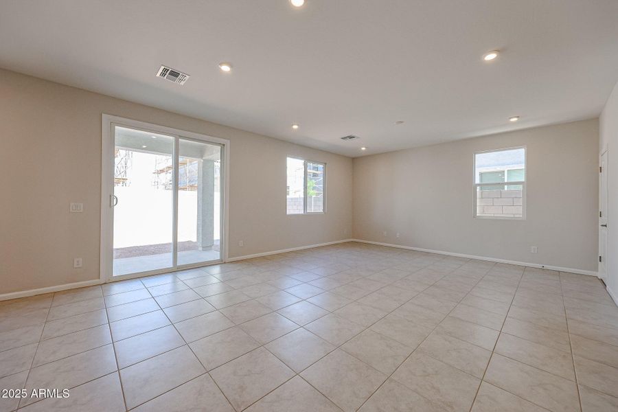 13_Lot-167_Home-for-Sale_Superstition-Vi