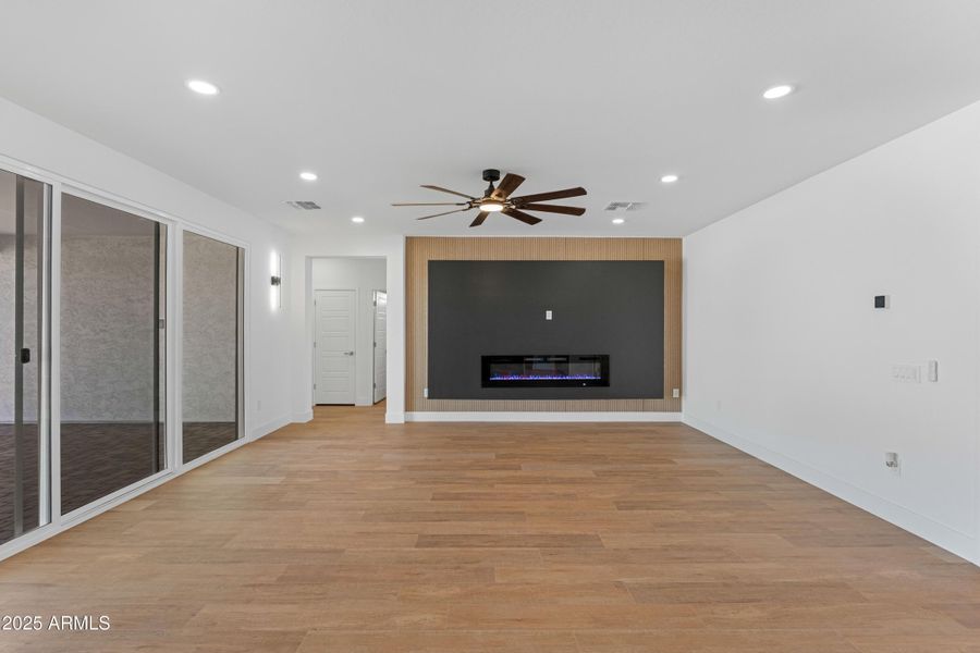 Living Room Living Room