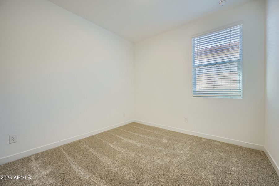 17365 W Smoketree Dr - Print Quality - 0 17365 W Smoketree Dr - Print Quality - 0