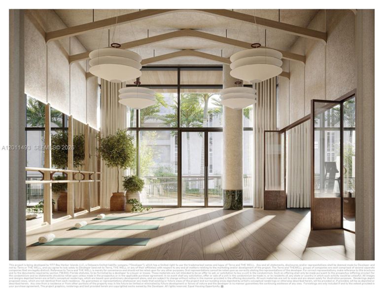 Community amenities in , Bay Harbor Islands (Image 42).